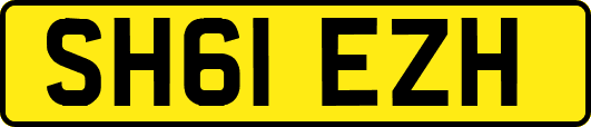 SH61EZH