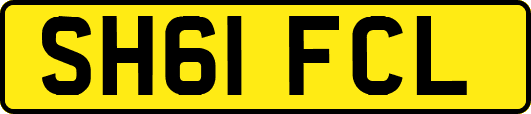 SH61FCL