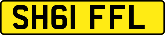 SH61FFL