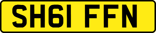 SH61FFN