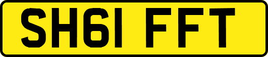 SH61FFT