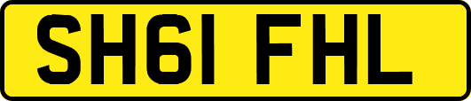 SH61FHL