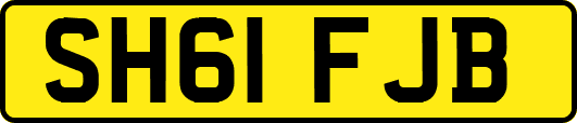 SH61FJB