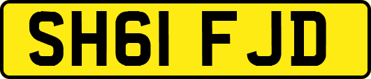 SH61FJD
