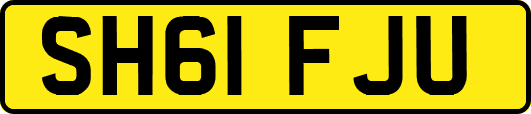 SH61FJU