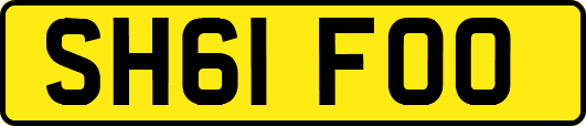 SH61FOO