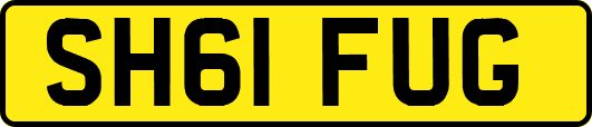 SH61FUG