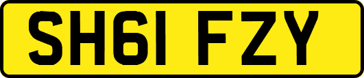 SH61FZY