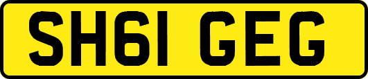 SH61GEG
