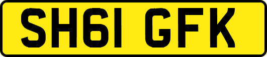 SH61GFK