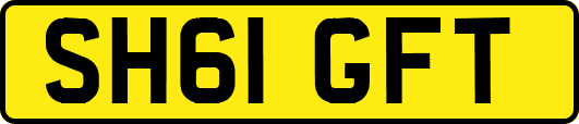 SH61GFT
