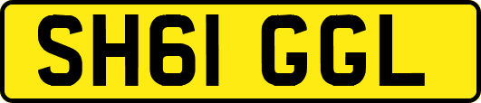 SH61GGL