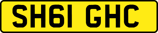 SH61GHC