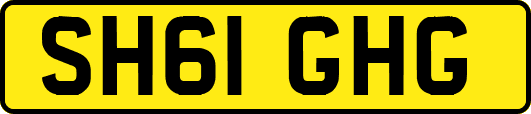 SH61GHG