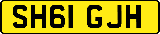 SH61GJH