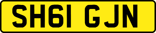 SH61GJN