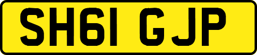 SH61GJP