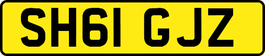 SH61GJZ