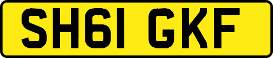 SH61GKF