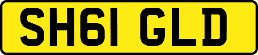 SH61GLD