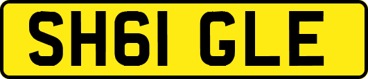 SH61GLE