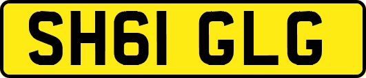 SH61GLG