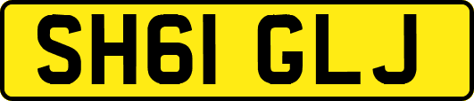 SH61GLJ