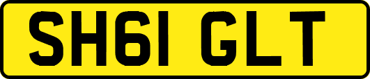 SH61GLT