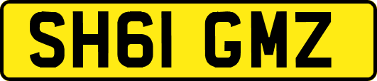 SH61GMZ
