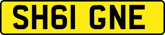 SH61GNE