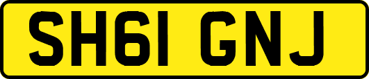 SH61GNJ