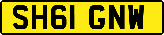 SH61GNW