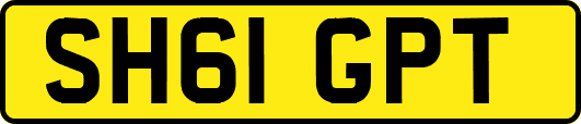 SH61GPT