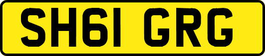 SH61GRG