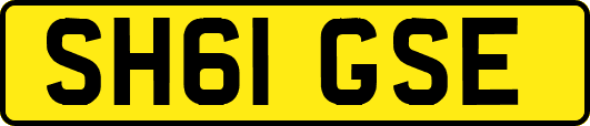 SH61GSE