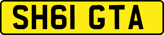 SH61GTA