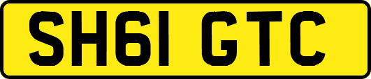 SH61GTC