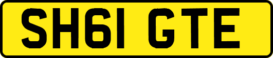 SH61GTE