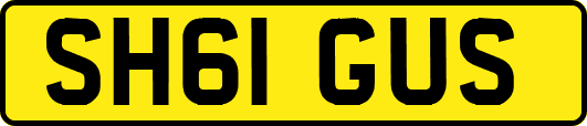 SH61GUS