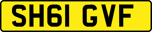 SH61GVF