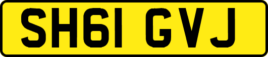 SH61GVJ