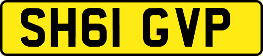 SH61GVP