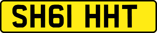 SH61HHT