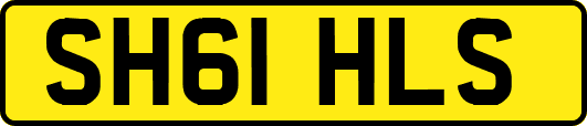 SH61HLS