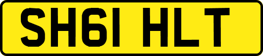 SH61HLT