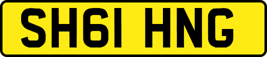SH61HNG