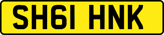 SH61HNK