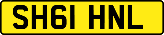 SH61HNL
