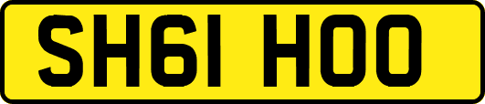SH61HOO