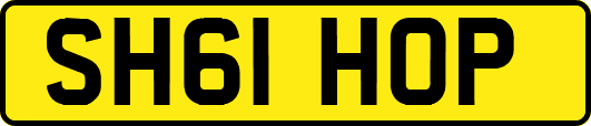 SH61HOP